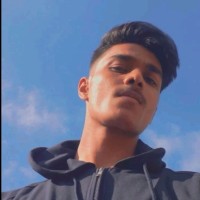 Prasad Sangle