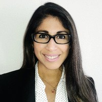 Greisy Colmenares