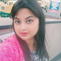 Reshu Jain