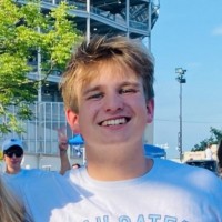 Matt Farber