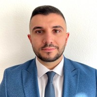 Sait Bicakci