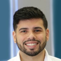 Christopher Sepulveda