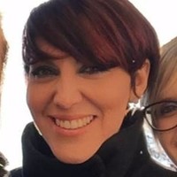 Francesca T.