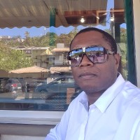 Aboul Abeine