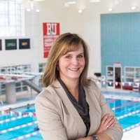 Colleen Mckenna
