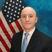 Mark Nestor