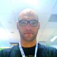 Louis Venter