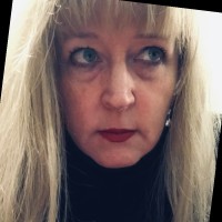 Marla Murphy Smith