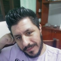 Antonio Cristianini