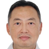 Ding Xu