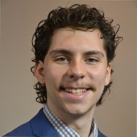 Benjamin Neil