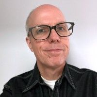 Jeff Morris