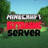 Elytras Mc