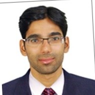 Dr. Raghavendra Hebbar