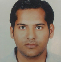 Qamru Raza Khan