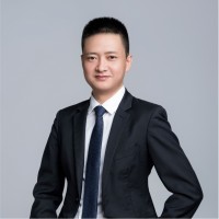 单志杰