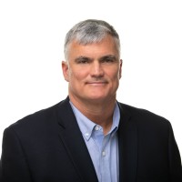 Eric Hancock
