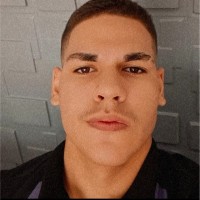 João Guilherme Herculano