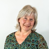 Inge Singelyn