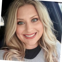 Amanda Doherty