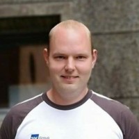 Kasper Ørtoft