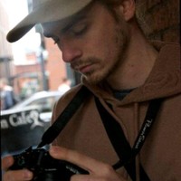 Alex Dagg