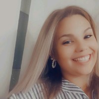 Joana Matos