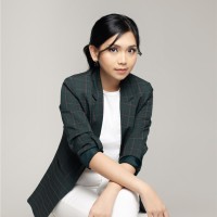 Joan Avilla