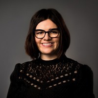 Siobhan Bousfield
