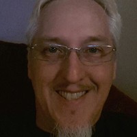 paul samples