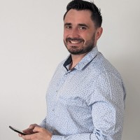 Kévin Damagnez