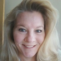 Catherine Masiello