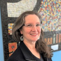 Elizabeth Mcnally