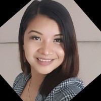 Florida Samarro-Chahwan