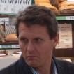 Peter Stadler