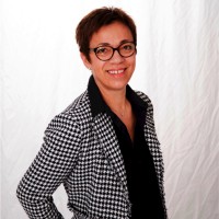 Annie Cormier