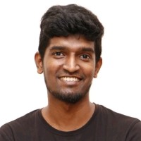 Rajaguhan Raguraman
