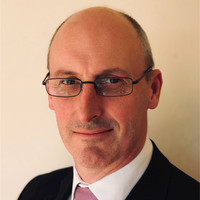 Lachlan Ferguson