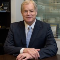 James P. Carey