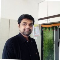 Pradeep Pachanekar