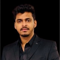 Mukul Kumar