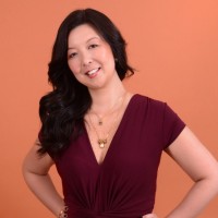 Thais Kimura
