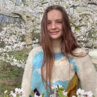Abby Millar