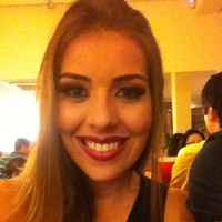 Bruna Carvalho
