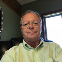 Ken Wood