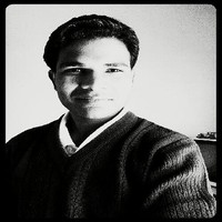 Akshay Kadam