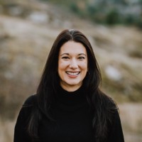 Jasmine M. Noble