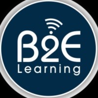B2E Learning