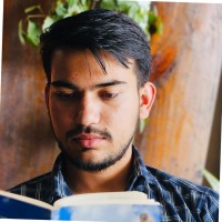 Vikash Sihag