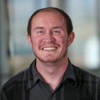 Stephen Moore